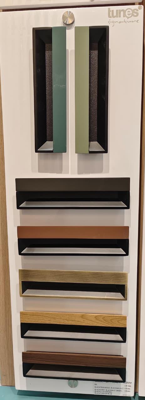 tunes DP-90421 - product media