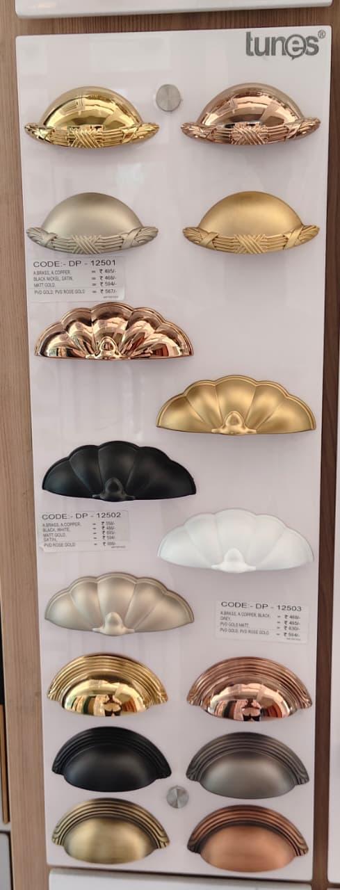 TUNES-DP-12501,12502,12503 - product media