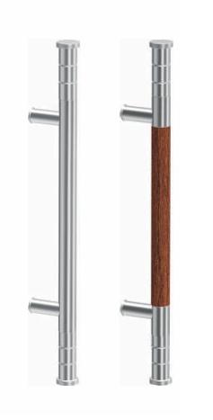 KICH  Pull Handle - product media