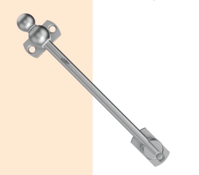 KBI ROAD LATCH(H) 891 TO 894 - product media