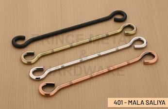 PRINCE MALA ZULLA SALIYA-0401 - product media