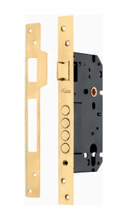 KICH  CODE MLB49ATS - product media