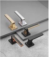 WENS WMR-1002 - product media