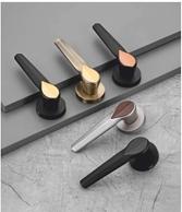 WENS WMR-1005 - product media