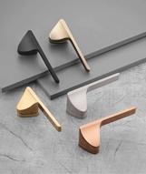 WENS WMR-2003 - product media