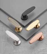 WENS WMR-2006 - product media