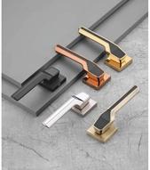 WENS WMR-2009 - product media