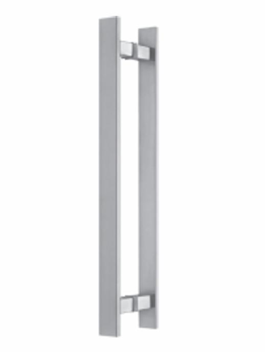 KICH PULL HANNDLE '85' PHH854012S,854018S,854024S - product media