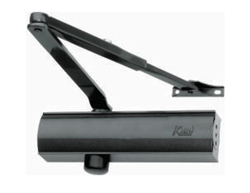 KICH DC512BS - product media