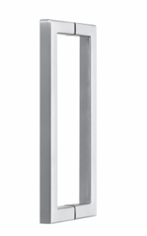 KICH PULL HANDLE '82'PH821908S,,1910S,1912S,2512S,2518S,2524S - product media