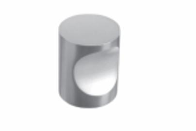 KICH N315 KKNOB - product media