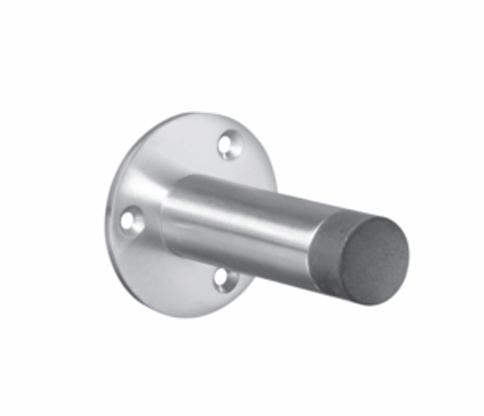 KICH DOOR STOP DST75S - product media