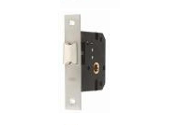 KBI- Baby Latch 45mm - product media