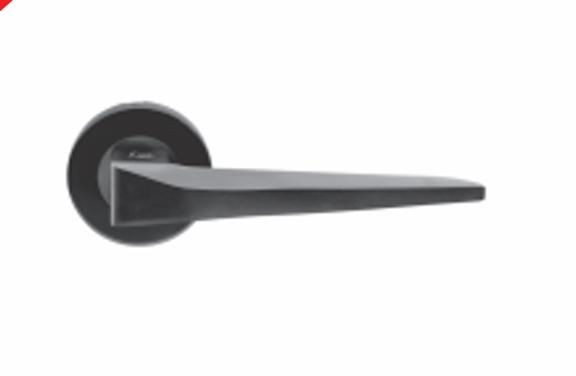 KICH LEVER HANDLE CODE PRLH2216PCS - product media