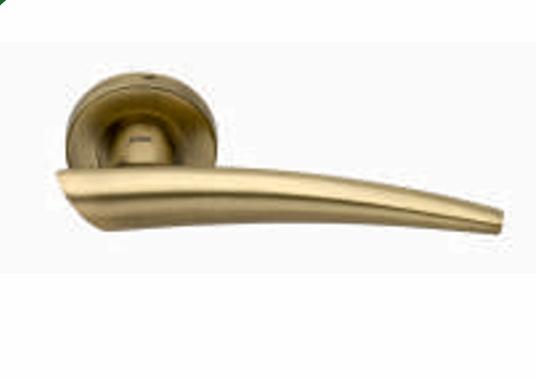 KICH LEVER HANDLE CODE PRLH2211 ATS - product media