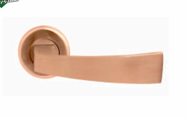 KICH LEVER HANDLE CODE PRLH2212 - product media