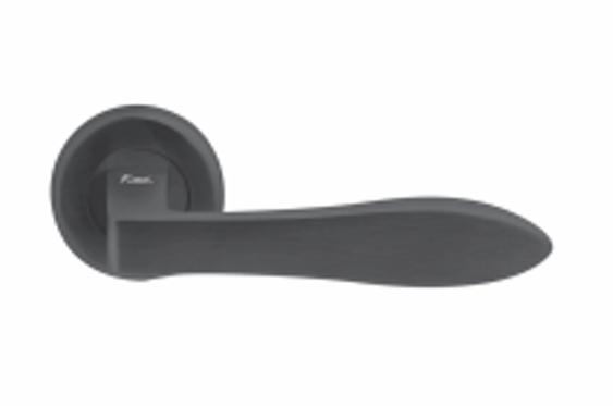 KICH LEVER HANDLE CODE PRLH1913S - product media