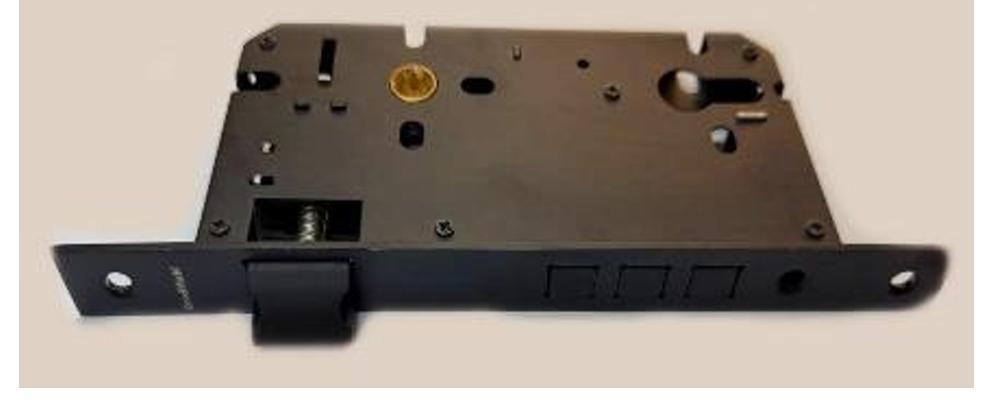 Good Made Lock Body(1) - product media