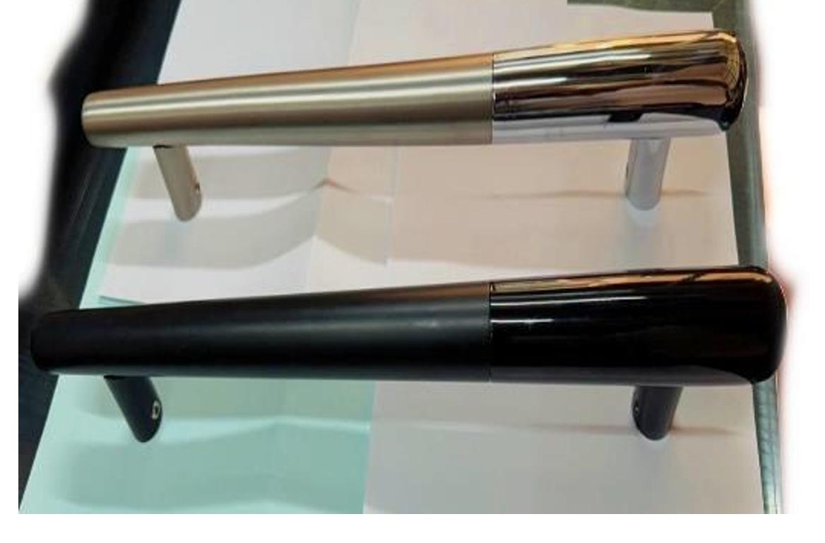 Good Made Handle 4001 - product media