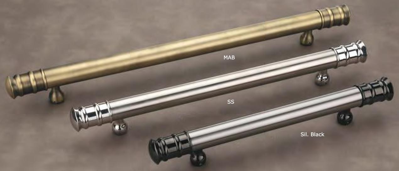 SPIDER CODE SDH2316 - product media