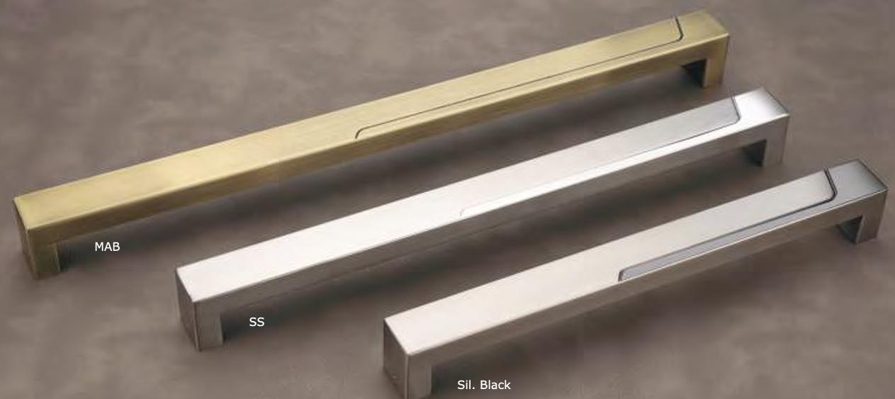 SPIDER CODE SDH0716 - product media