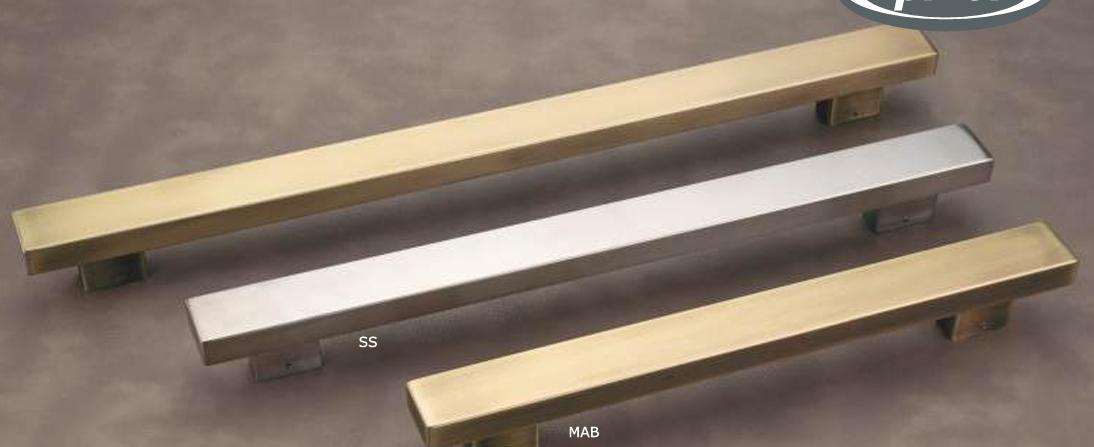 SPIDER CODE SDH060116 - product media