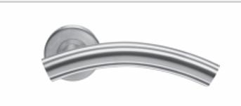 KICH CODE PRLH229S - product media