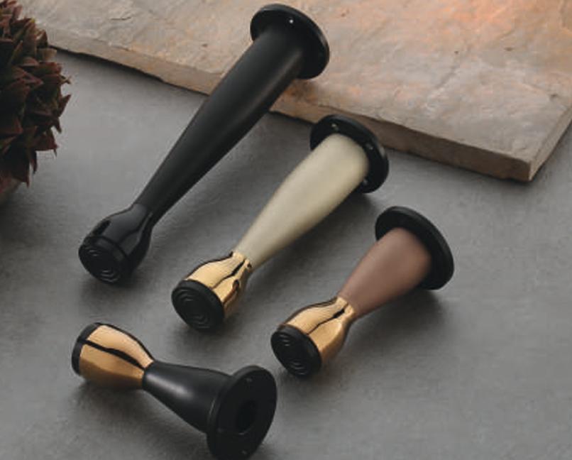 SUJIN SISL-01 - product media