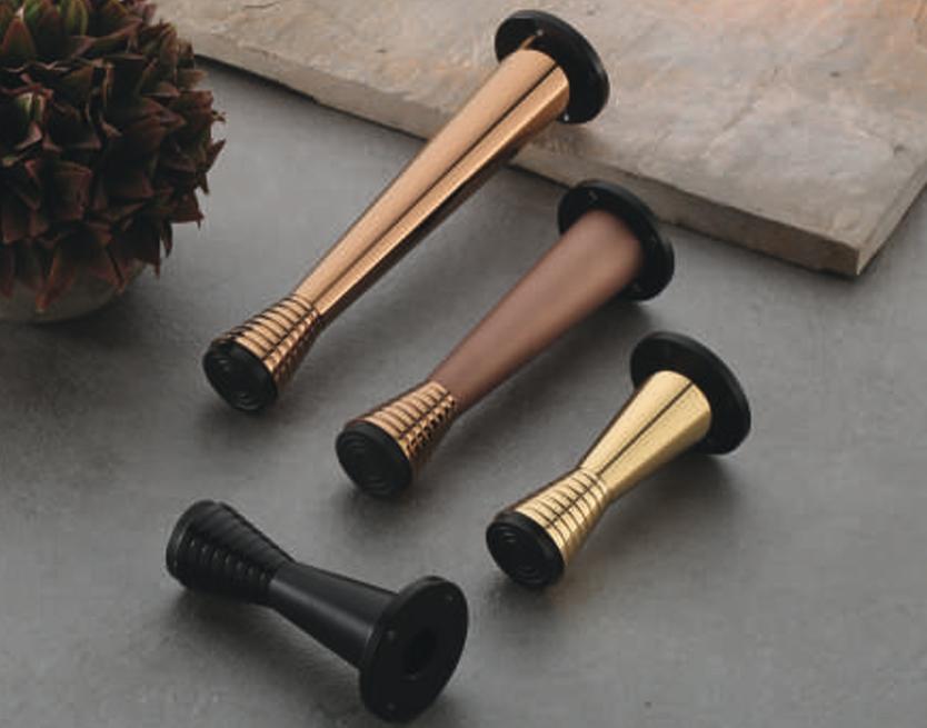 SUJIN SISL-02 - product media