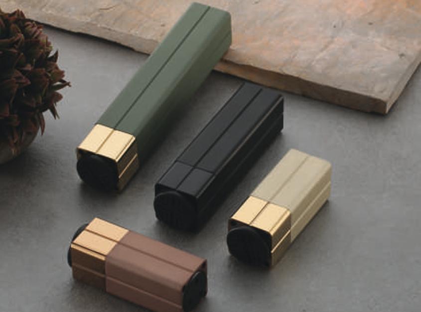 SUJIN SISL-03 - product media