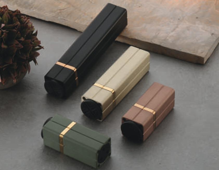 SUJIN SISL-04 - product media