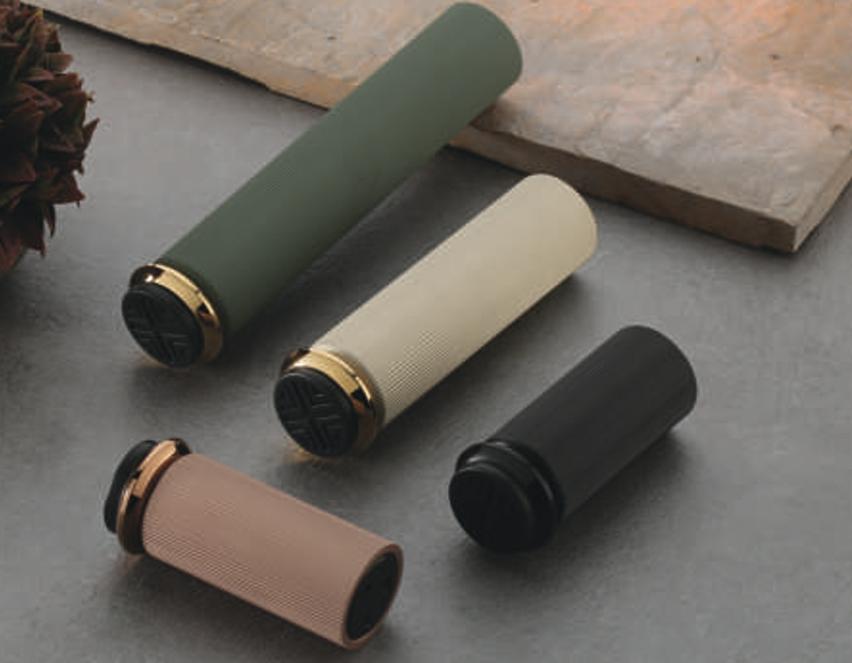 SUJIN SISL-06 - product media