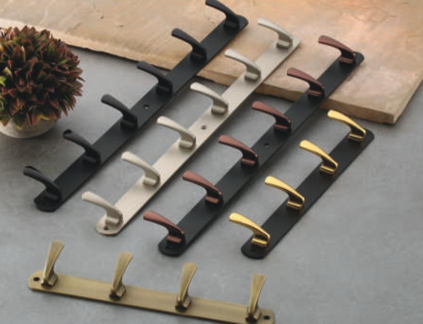 SUJIN KHUTI-1 - product media