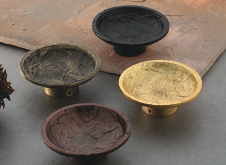 SUJIN SGH-1035 - product media