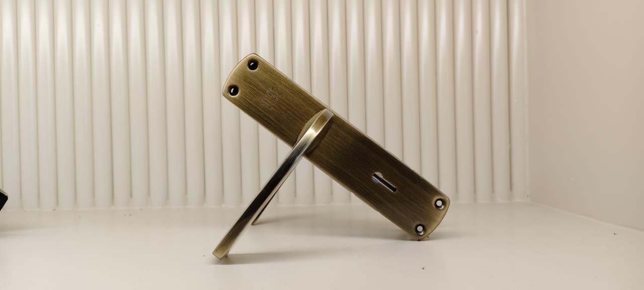 vinayak  NIKE VS255 - product media