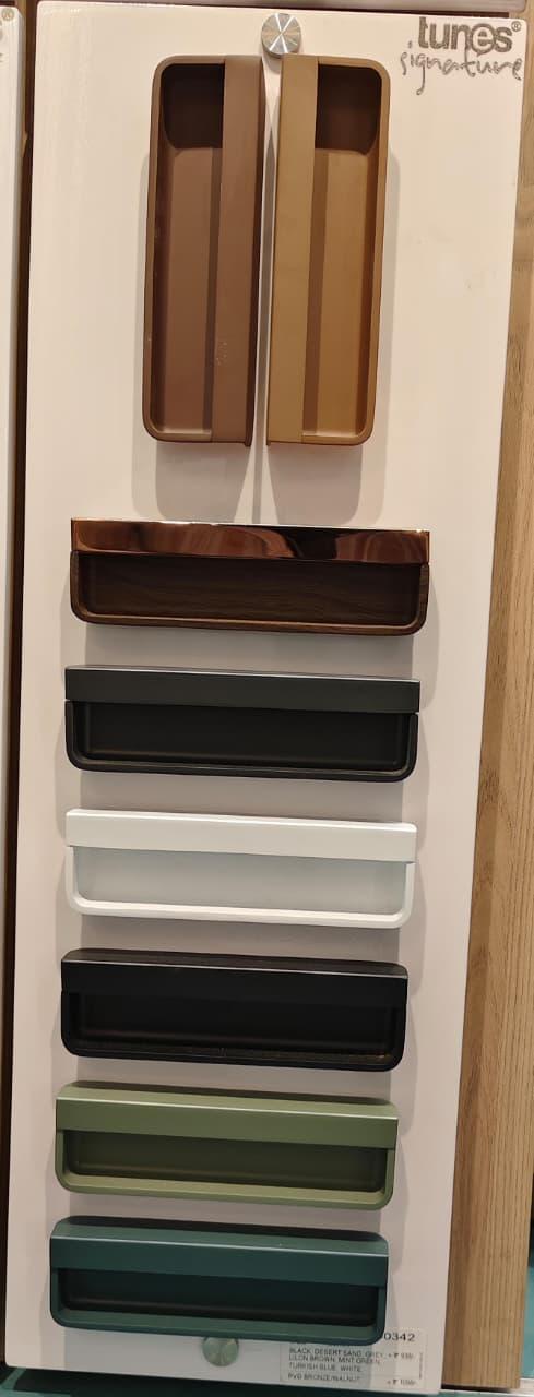 tunes DP-90342 - product media