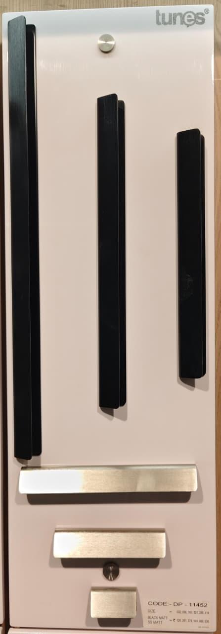 tunes DP-11452 - product media