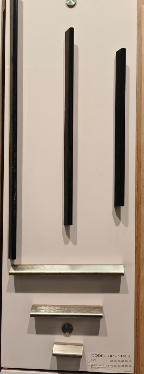 tunes DP-11453 - product media