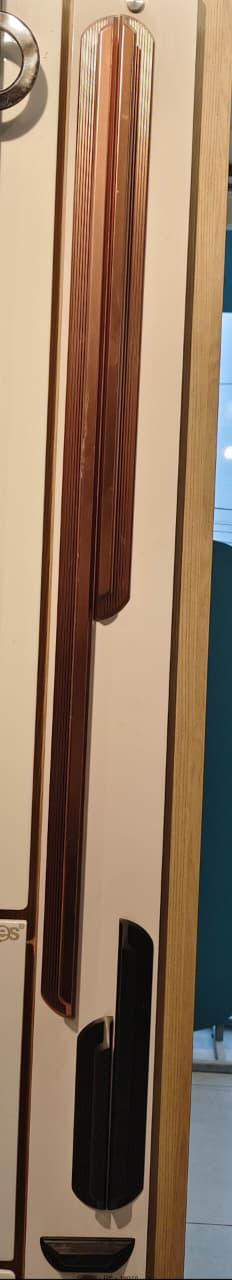 tunes DP-16076 - product media