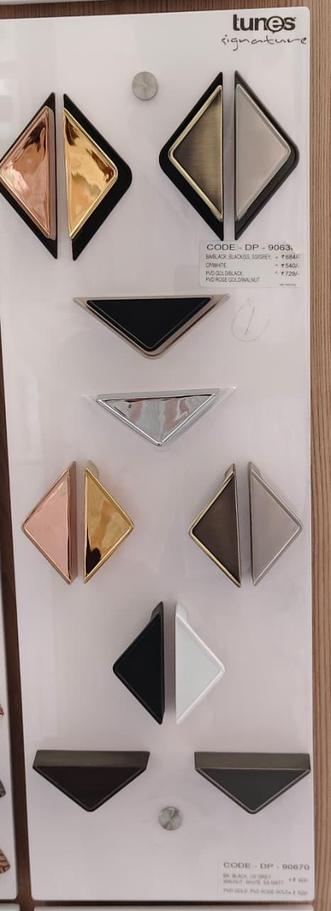 TUNES Code-DP-90638,DP-90670 - product media