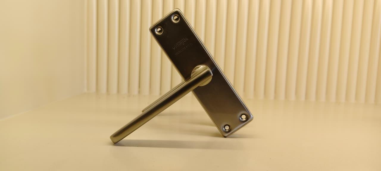 Vinayak FLEXA B/Latch 5'' VS 282 - product media