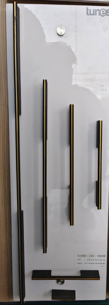 TUNES Code-CH-10004 - product media