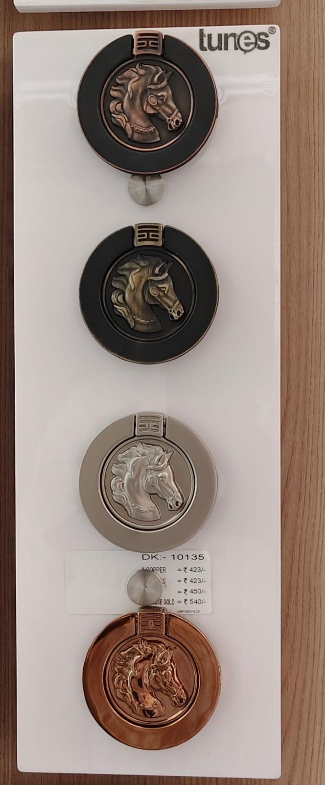 TUNES Code-DK-10135 - product media