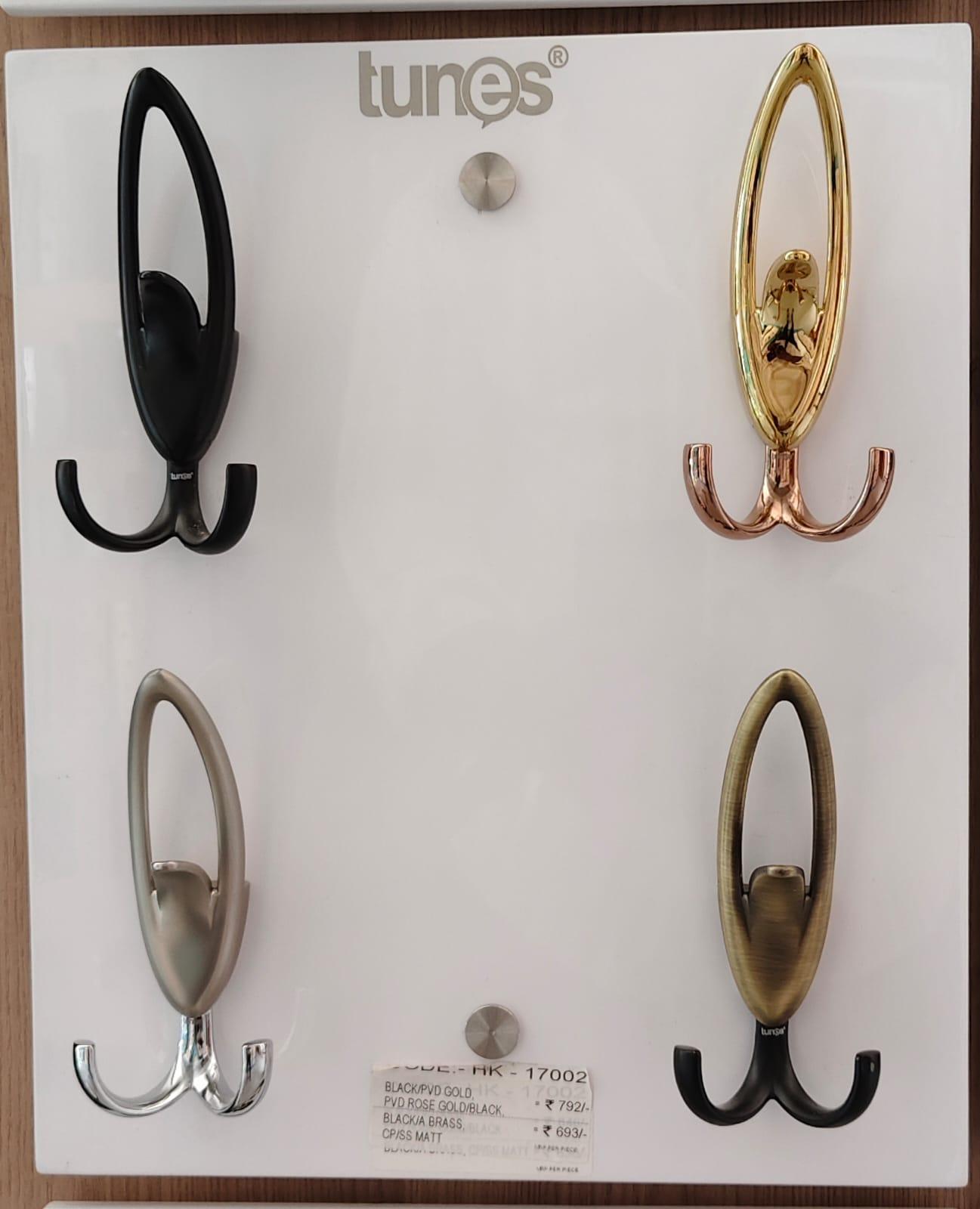 TUNES,Hanging HK 17002 - product media