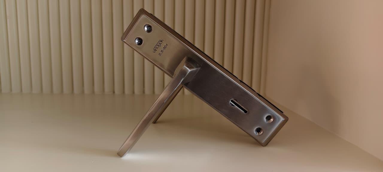 Vinayak FLIP KY VS 254 - product media