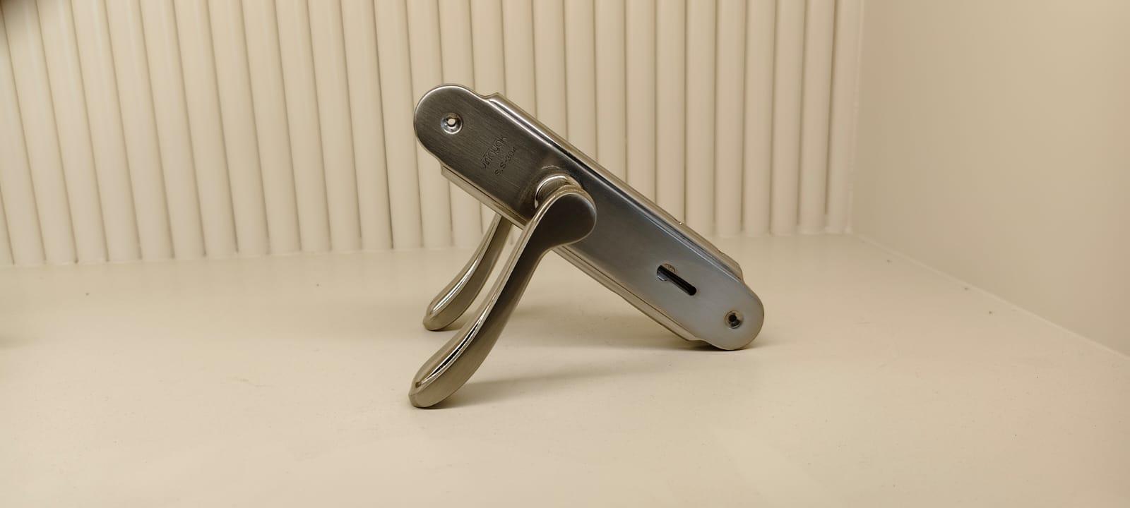 vinayak REGAL KY 7" VS 250 - product media