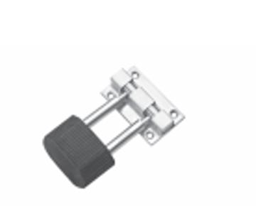 KICH DOOR BUFFER CODE PRDB32DS - product media