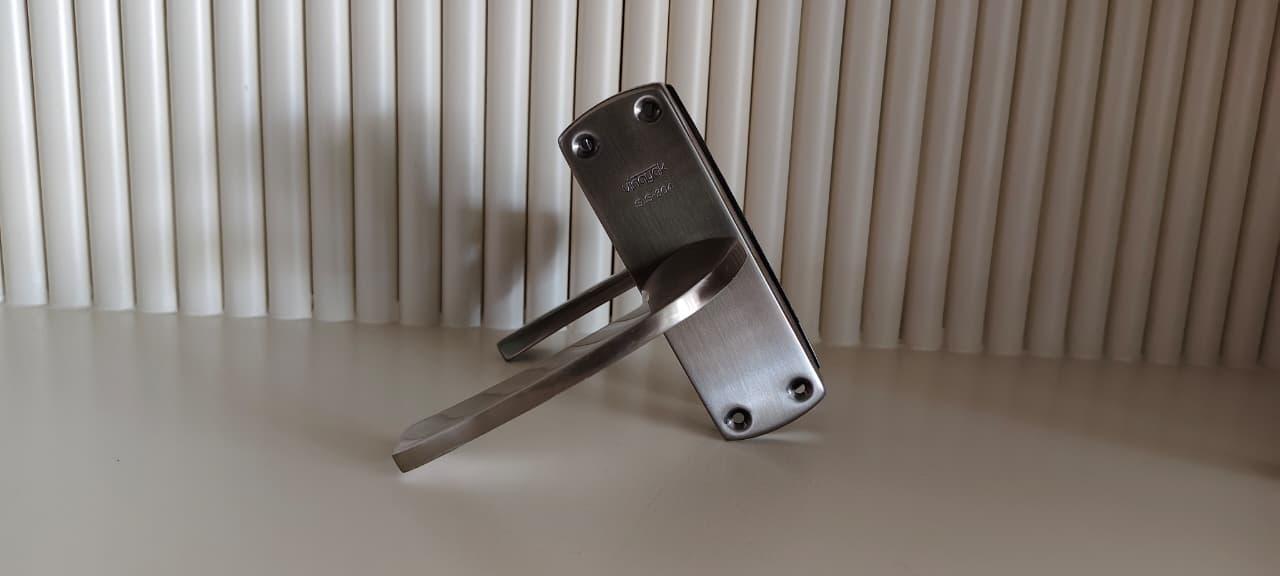 vinayak NIKE B/Latch 5" VS316 - product media