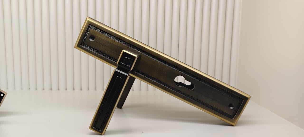 vinayak LEICA CY 12" VPS150BU - product media