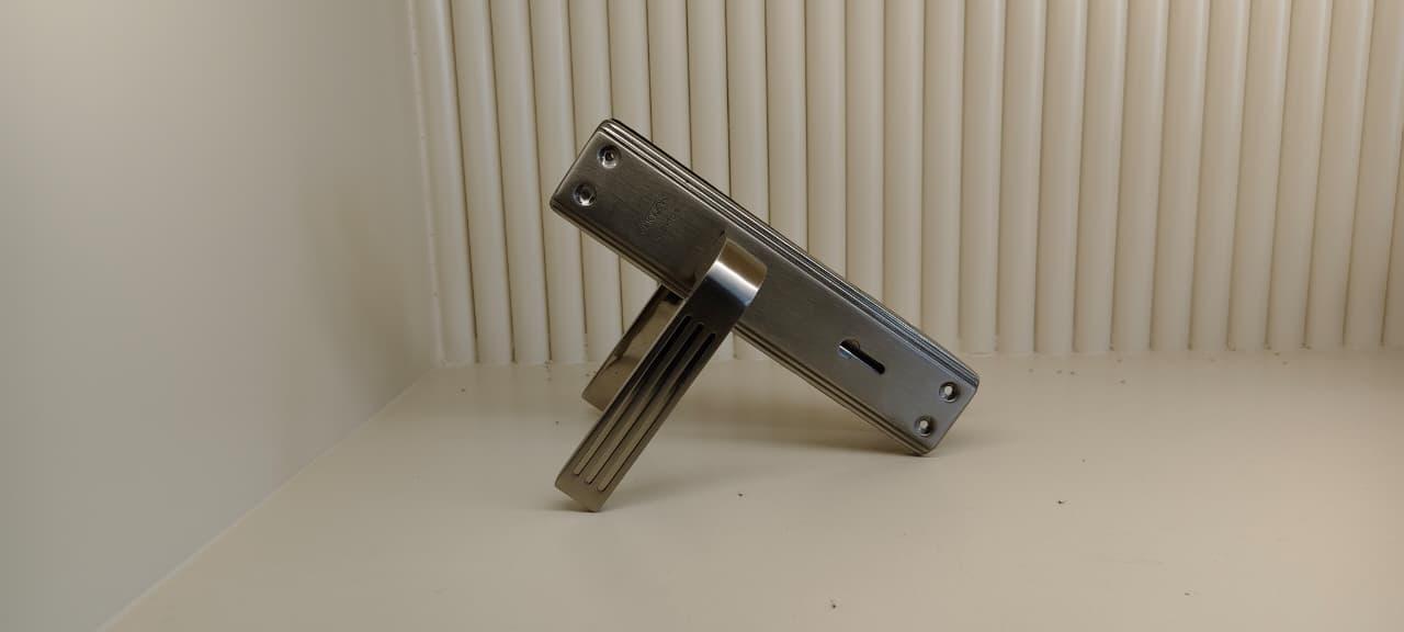 vinayak NEXA KY 7.5" VS264 - product media